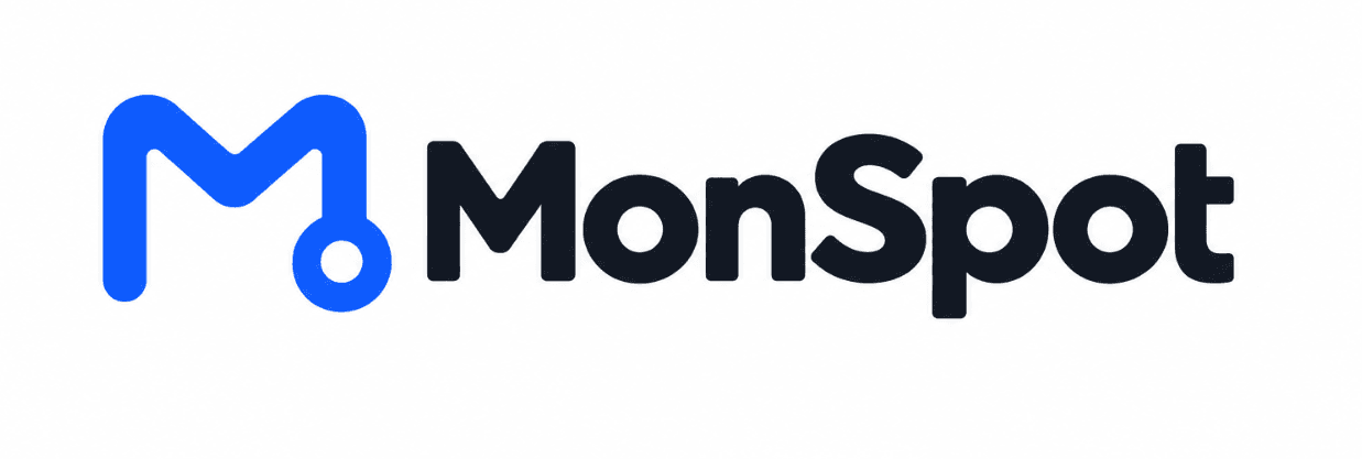 MonSpot